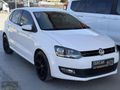 2013 MODEL POLO TDİ 1,6 MOTOR CONFOR 1 BOYA 1 KAPI SAÇ İ DEĞİŞEN