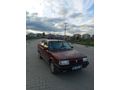 Sahibinden Tofaş Doğan SLX 1993 Model