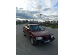 Sahibinden Tofaş Doğan SLX 1993 Model