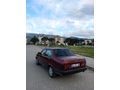 Sahibinden Tofaş Doğan SLX 1993 Model