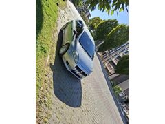 Sahibinden Fiat Punto Grande 1.4 Fire Dynamic 2007 Model  244.000 km Gri