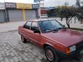 Sahibinden Renault R 9 1.4 Broadway 1988 Model