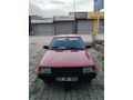 Sahibinden Renault R 9 1.4 Broadway 1988 Model