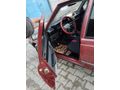 Sahibinden Renault R 9 1.4 Broadway 1988 Model
