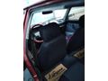 Sahibinden Renault R 9 1.4 Broadway 1988 Model