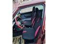 Sahibinden Renault R 9 1.4 Broadway 1988 Model