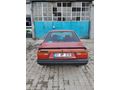 Sahibinden Renault R 9 1.4 Broadway 1988 Model