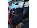 Sahibinden Renault R 9 1.4 Broadway 1988 Model
