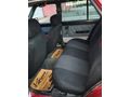 Sahibinden Renault R 9 1.4 Broadway 1988 Model