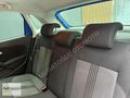 MURATOĞLU__2016 POLO ALLSTAR 99BİNDE DSG *300.000TL PEŞİNATLA*