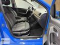 MURATOĞLU__2016 POLO ALLSTAR 99BİNDE DSG *300.000TL PEŞİNATLA*