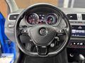 MURATOĞLU__2016 POLO ALLSTAR 99BİNDE DSG *300.000TL PEŞİNATLA*