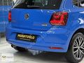 MURATOĞLU__2016 POLO ALLSTAR 99BİNDE DSG *300.000TL PEŞİNATLA*