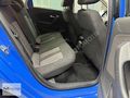 MURATOĞLU__2016 POLO ALLSTAR 99BİNDE DSG *300.000TL PEŞİNATLA*