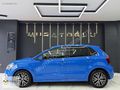 MURATOĞLU__2016 POLO ALLSTAR 99BİNDE DSG *300.000TL PEŞİNATLA*