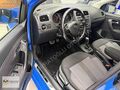 MURATOĞLU__2016 POLO ALLSTAR 99BİNDE DSG *300.000TL PEŞİNATLA*