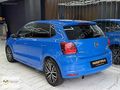 MURATOĞLU__2016 POLO ALLSTAR 99BİNDE DSG *300.000TL PEŞİNATLA*