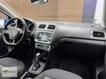 MURATOĞLU__2016 POLO ALLSTAR 99BİNDE DSG *300.000TL PEŞİNATLA*