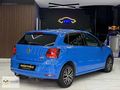 MURATOĞLU__2016 POLO ALLSTAR 99BİNDE DSG *300.000TL PEŞİNATLA*