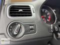MURATOĞLU__2016 POLO ALLSTAR 99BİNDE DSG *300.000TL PEŞİNATLA*