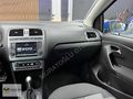 MURATOĞLU__2016 POLO ALLSTAR 99BİNDE DSG *300.000TL PEŞİNATLA*