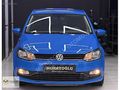 MURATOĞLU__2016 POLO ALLSTAR 99BİNDE DSG *300.000TL PEŞİNATLA*