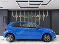 MURATOĞLU__2016 POLO ALLSTAR 99BİNDE DSG *300.000TL PEŞİNATLA*