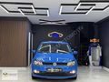 MURATOĞLU__2016 POLO ALLSTAR 99BİNDE DSG *300.000TL PEŞİNATLA*