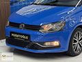 MURATOĞLU__2016 POLO ALLSTAR 99BİNDE DSG *300.000TL PEŞİNATLA*