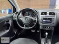 MURATOĞLU__2016 POLO ALLSTAR 99BİNDE DSG *300.000TL PEŞİNATLA*