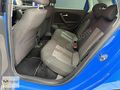 MURATOĞLU__2016 POLO ALLSTAR 99BİNDE DSG *300.000TL PEŞİNATLA*