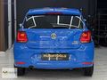 MURATOĞLU__2016 POLO ALLSTAR 99BİNDE DSG *300.000TL PEŞİNATLA*