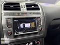 MURATOĞLU__2016 POLO ALLSTAR 99BİNDE DSG *300.000TL PEŞİNATLA*