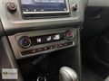 MURATOĞLU__2016 POLO ALLSTAR 99BİNDE DSG *300.000TL PEŞİNATLA*
