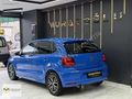 MURATOĞLU__2016 POLO ALLSTAR 99BİNDE DSG *300.000TL PEŞİNATLA*