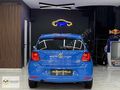 MURATOĞLU__2016 POLO ALLSTAR 99BİNDE DSG *300.000TL PEŞİNATLA*