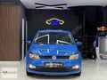 MURATOĞLU__2016 POLO ALLSTAR 99BİNDE DSG *300.000TL PEŞİNATLA*
