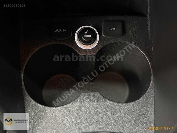 MURATOĞLU__2016 POLO ALLSTAR 99BİNDE DSG *300.000TL PEŞİNATLA*