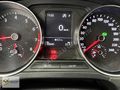 MURATOĞLU__2016 POLO ALLSTAR 99BİNDE DSG *300.000TL PEŞİNATLA*