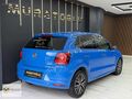 MURATOĞLU__2016 POLO ALLSTAR 99BİNDE DSG *300.000TL PEŞİNATLA*