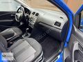 MURATOĞLU__2016 POLO ALLSTAR 99BİNDE DSG *300.000TL PEŞİNATLA*