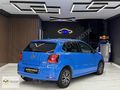 MURATOĞLU__2016 POLO ALLSTAR 99BİNDE DSG *300.000TL PEŞİNATLA*
