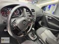 MURATOĞLU__2016 POLO ALLSTAR 99BİNDE DSG *300.000TL PEŞİNATLA*