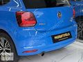 MURATOĞLU__2016 POLO ALLSTAR 99BİNDE DSG *300.000TL PEŞİNATLA*