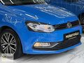 MURATOĞLU__2016 POLO ALLSTAR 99BİNDE DSG *300.000TL PEŞİNATLA*