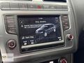 MURATOĞLU__2016 POLO ALLSTAR 99BİNDE DSG *300.000TL PEŞİNATLA*