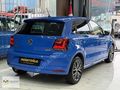 MURATOĞLU__2016 POLO ALLSTAR 99BİNDE DSG *300.000TL PEŞİNATLA*
