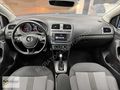 MURATOĞLU__2016 POLO ALLSTAR 99BİNDE DSG *300.000TL PEŞİNATLA*