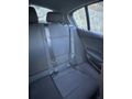 Galeriden BMW 1 Serisi 116i Premium 2011 Model Amasya