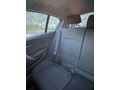 Galeriden BMW 1 Serisi 116i Premium 2011 Model Amasya